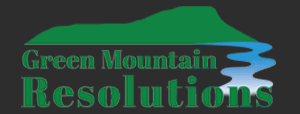 PROFESSIONAL MEDIATION AND CONFLICT CONSULTING SOLUTIONS